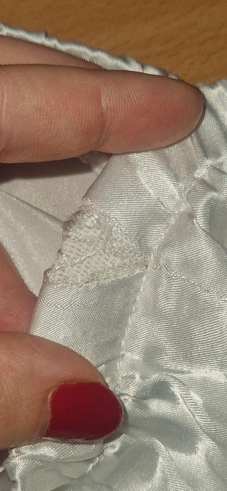 Saténová súprava v. 40/42, 42