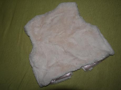 Kozusinkova vesticka young dimension, young dimension,92