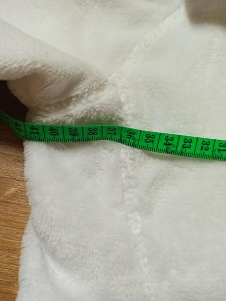 Mikina, just play,134