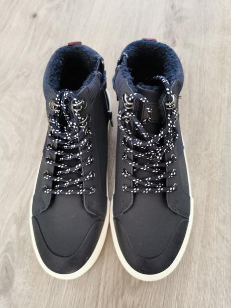 Predam topanky, next,37