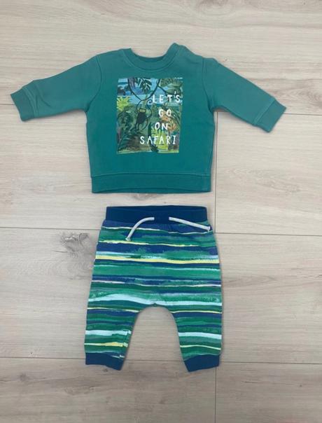 Krasny kompletik, next,56