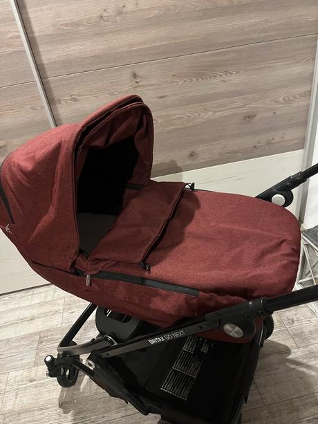 Britax go next, britax,britax go next