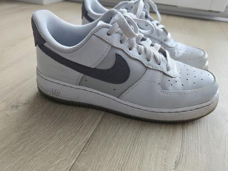 Nike air force 1, nike,38