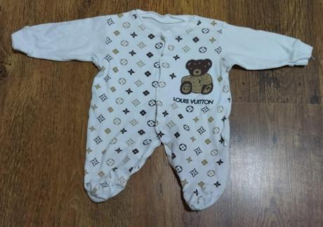 Overal na spanie, 56