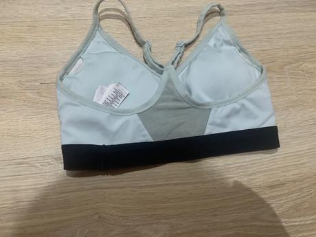 Športová podprsenka s nike indy bra, nike,s