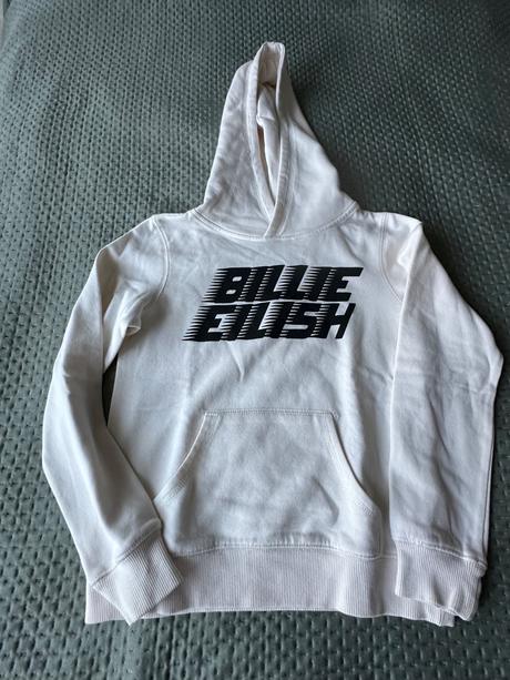 Tričká, legíny,šaty, mikiny - mix oblečenia, 140–152