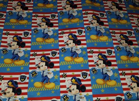 Obojstranný set, 38 - xs