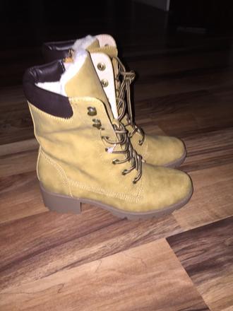 Čižmy, deichmann,31