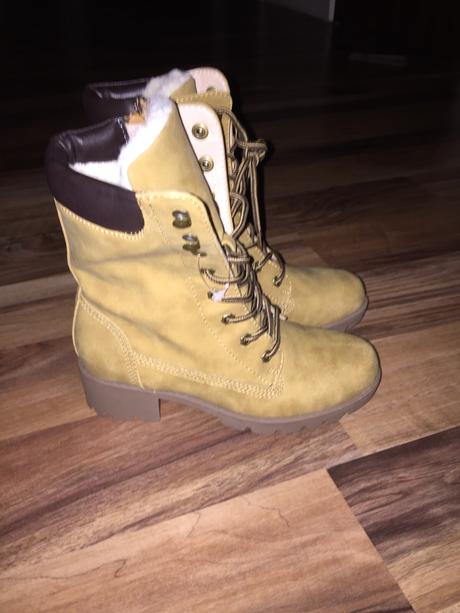 Čižmy, deichmann,31