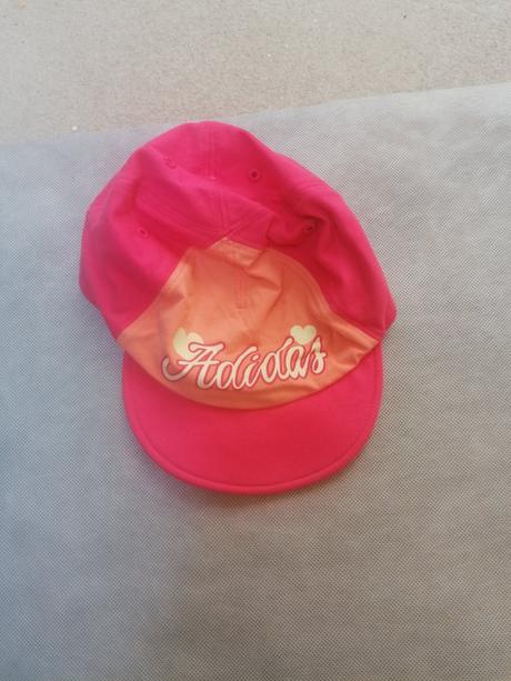 Adidas siltovka na 2 3 roky, adidas,98