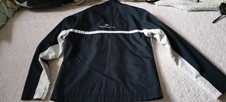 Predám bmw bundu, s