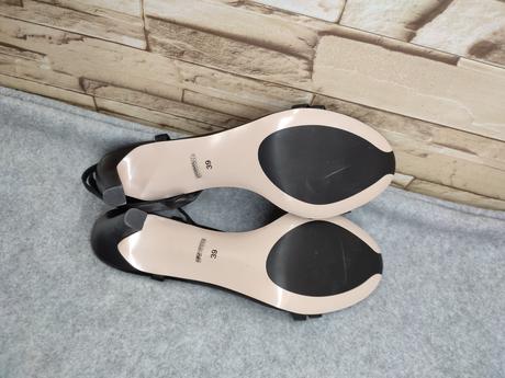 Gino rossi 39 - dámske kožené sandále, gino rossi,39