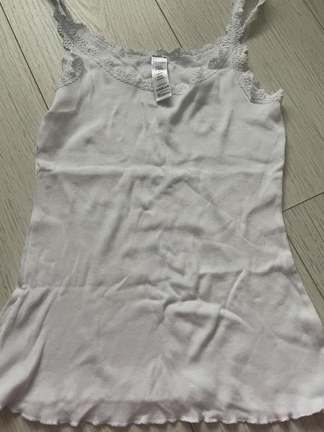 Damske tielko nove, esmara,m