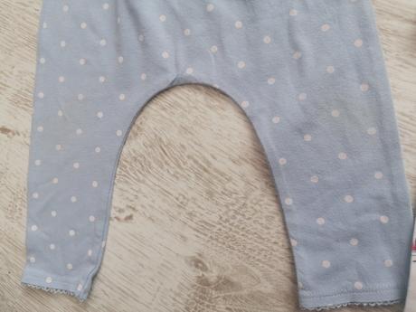 Súprava next 4balenie, next,74