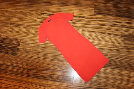 Šaty bershka v. xs, bershka,xs