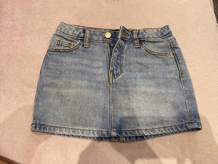 Riflova sukna, mango,122