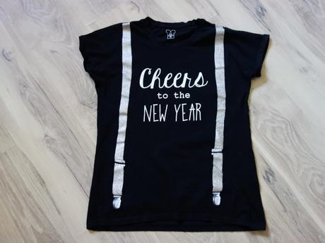 Dámske tričká tezenis, tezenis,l