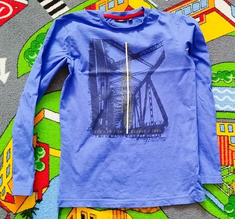 Chlapec 146, 140–152