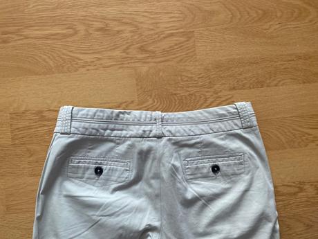 Nohavice massimo dutti, 38