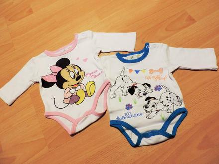 2x disney body, disney,50