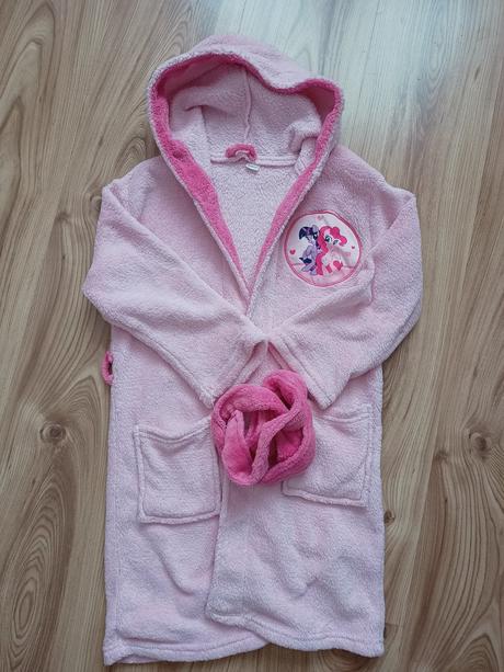 Dievčenský župan, lupilu,110