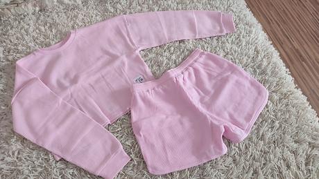 Súprava, sinsay,140