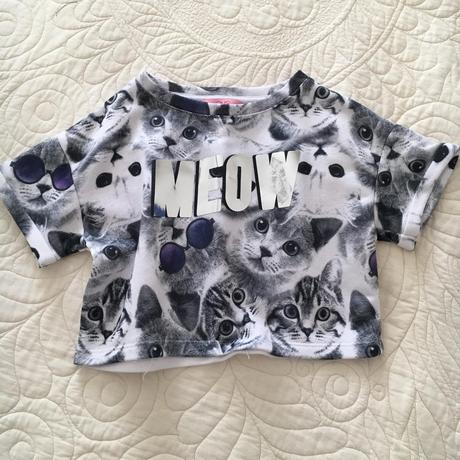 Oversize top ovs, ovs,116