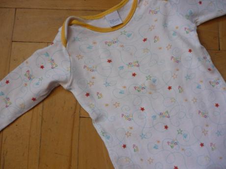 Overal na spanie, disney,62