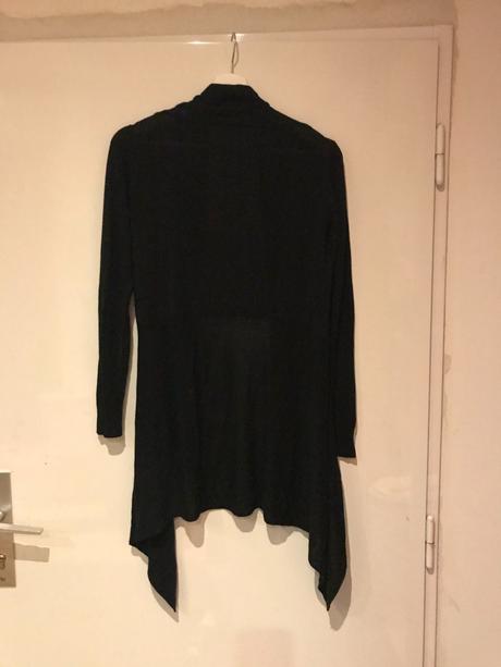 Sveter tenký zn.calliope,vel.s, calliope,s