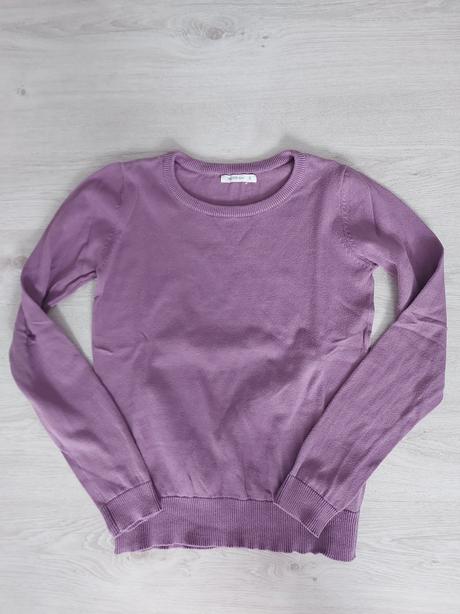 Pulóver, calliope,s