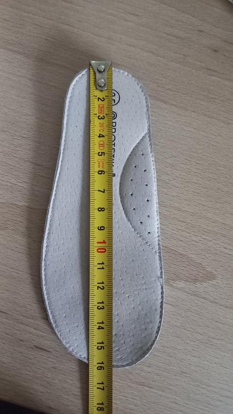 Protetika 25, protetika,25