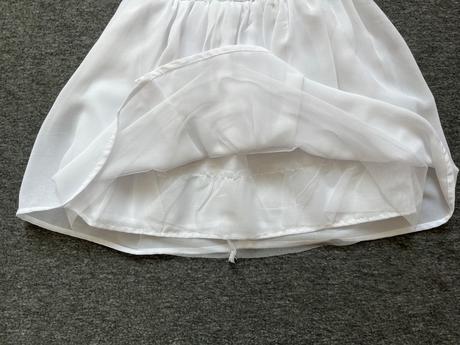 Slávnostne šaty, pepco,86