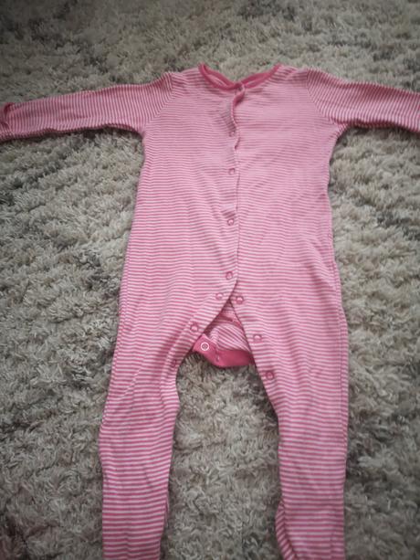 Overal na spanie, f&f,74