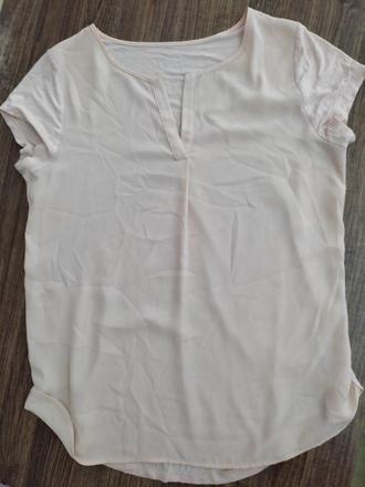 Top bezovy, 44