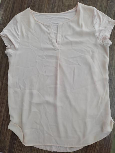 Top bezovy, 44