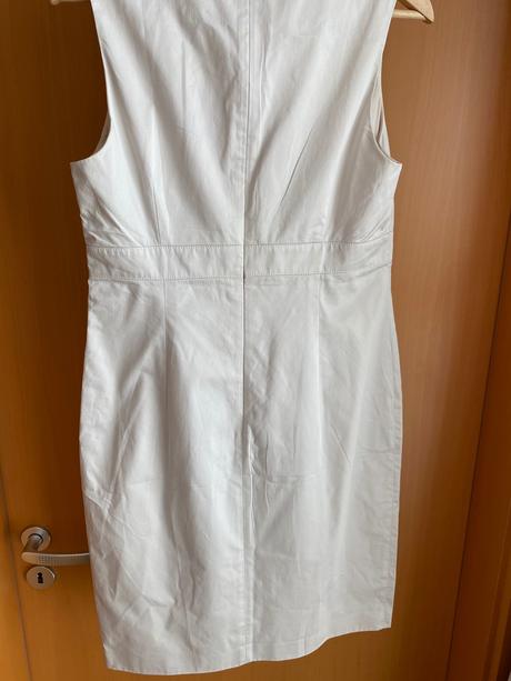 Šaty púzdrové esprit, esprit,40