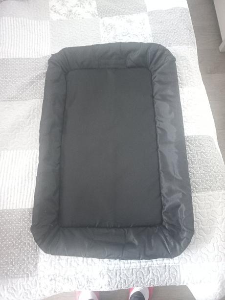 Prebaľovanie podložka, 