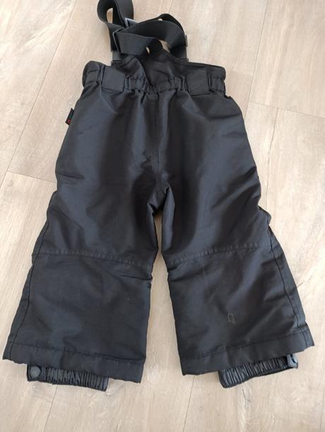 Oteplovacky, etirel,86