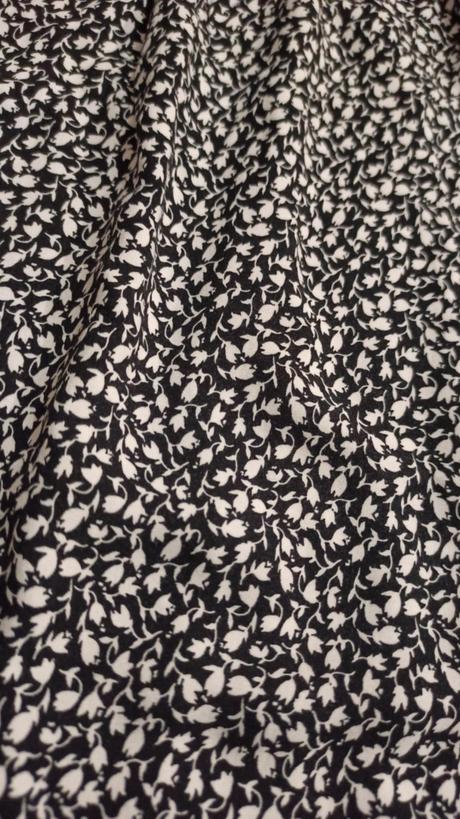 Šaty málo nosené veľk. m, m