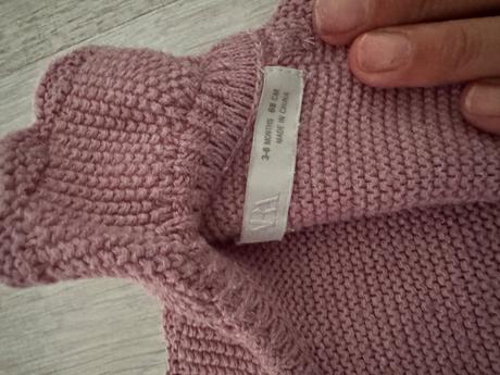 Sveter zara, zara,62