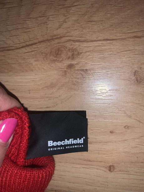 Originál billie  eilish mikina+čiapka s/m, s