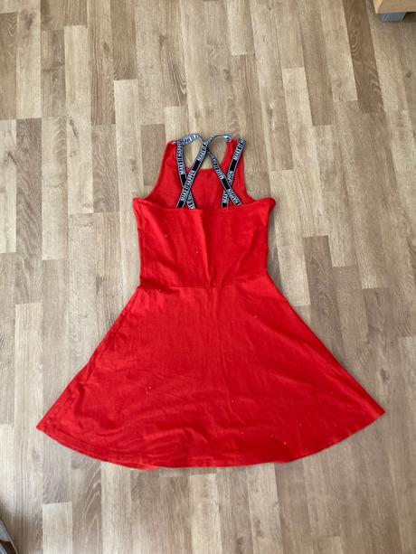 Letne saty, pepco,158