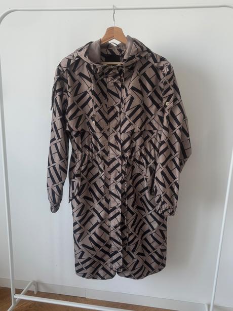 Mohito parka, mohito,s