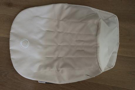 Bugaboo cameleon 3, plná výbava, bugaboo,bugaboo cameleon 3