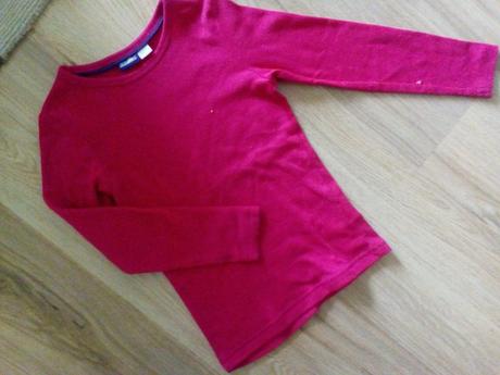 Termo tričko, nátelník, lupilu,110