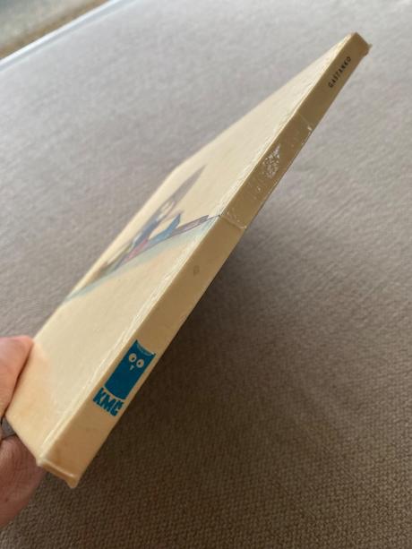 Krásna rozprávka gaštanko autor čechov a.p. 1968,