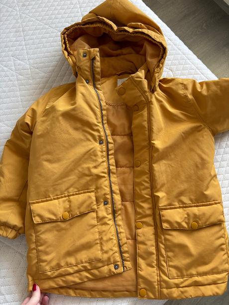 Bundicka lindex, lindex,128