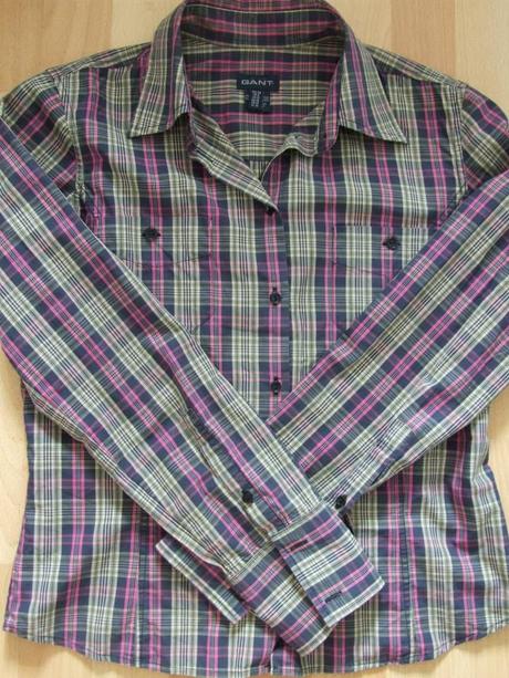 Kosela gant, gant,36