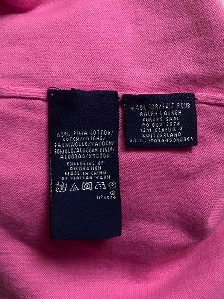 Ralph lauren sveter, ralph lauren,m