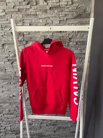 Calvin klein v.xs-s, calvin klein,xs